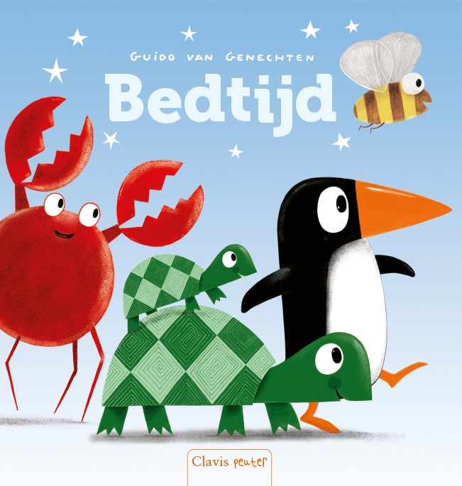 boekenbalie_9789044833454_cover Bedtijd