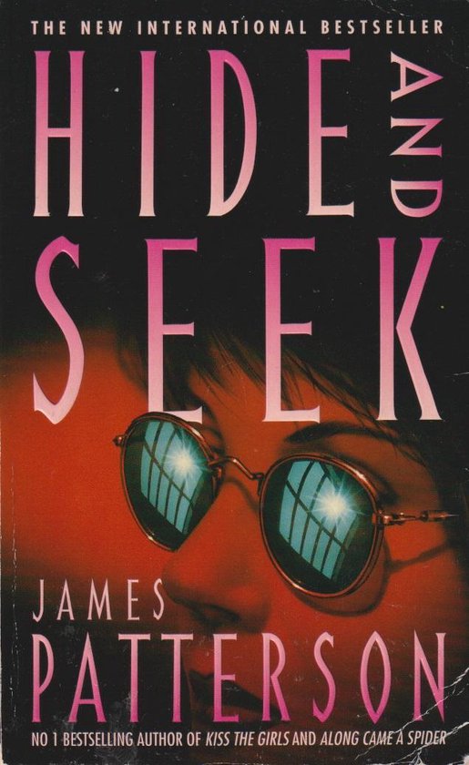 Hide and Seek