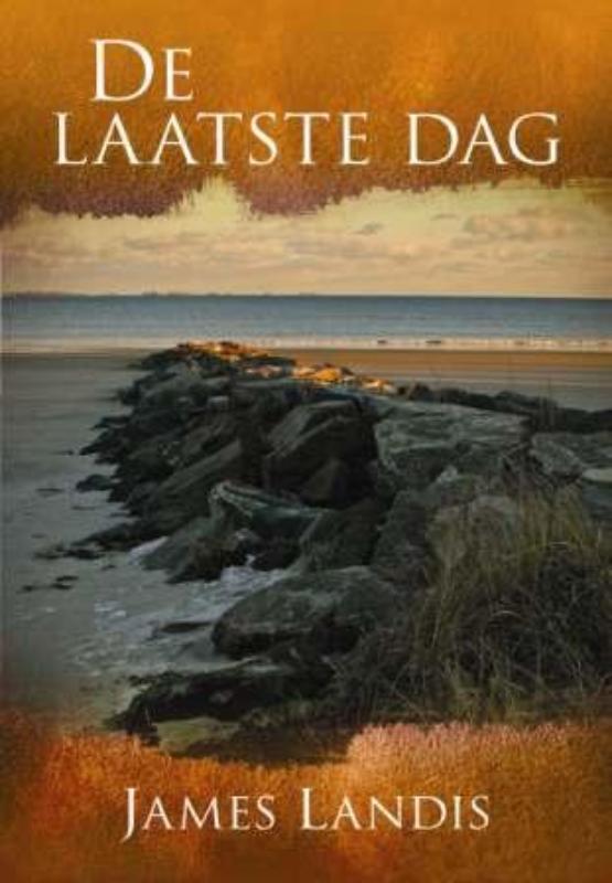 boekenbalie_9789043520232_cover De laatste dag