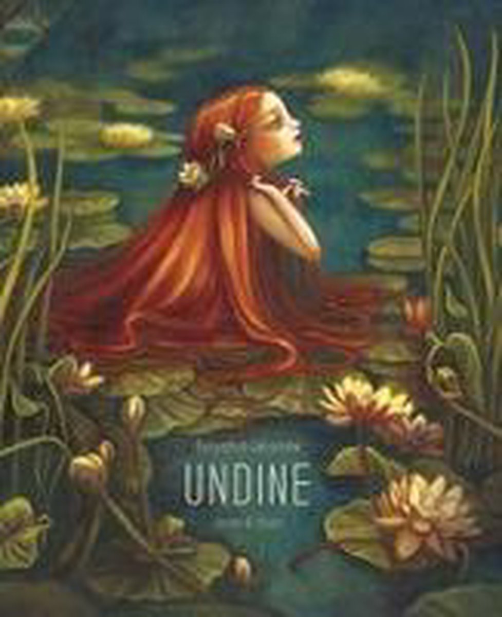 boekenbalie_9783941087217_cover Undine