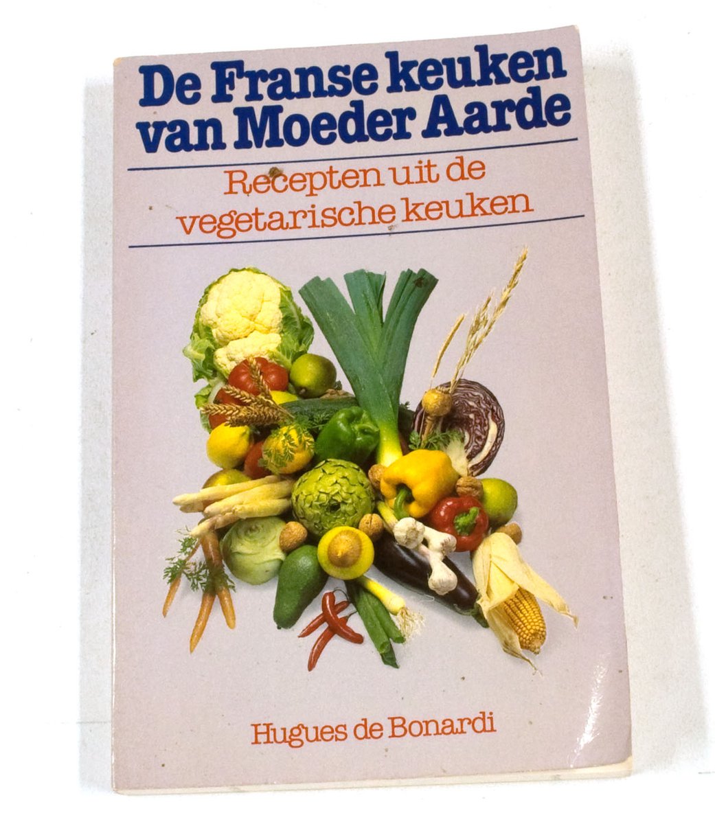 boekenbalie_9789010035264_cover De Franse keuken van Moeder Aarde