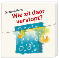 boekenbalie_9789051167665_cover Wie zit daar verstopt?