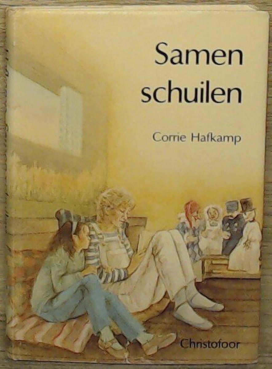 boekenbalie_9789062381906_cover Samen schuilen