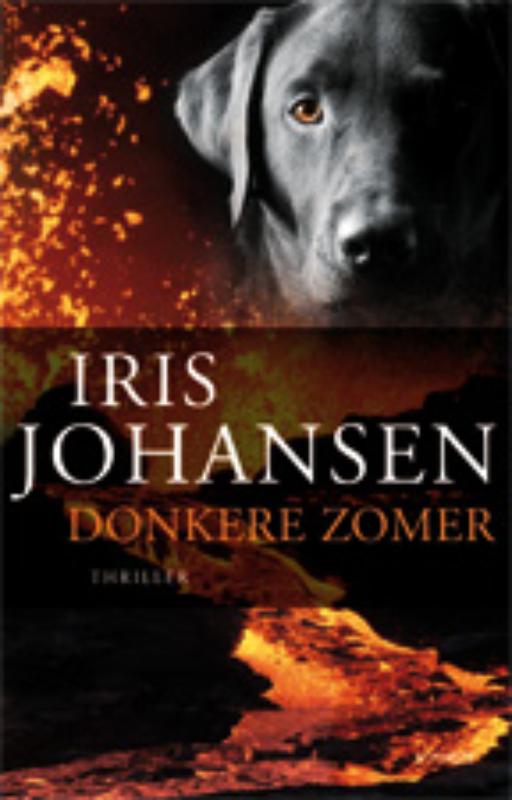 boekenbalie_9789021821085_cover Donkere zomer