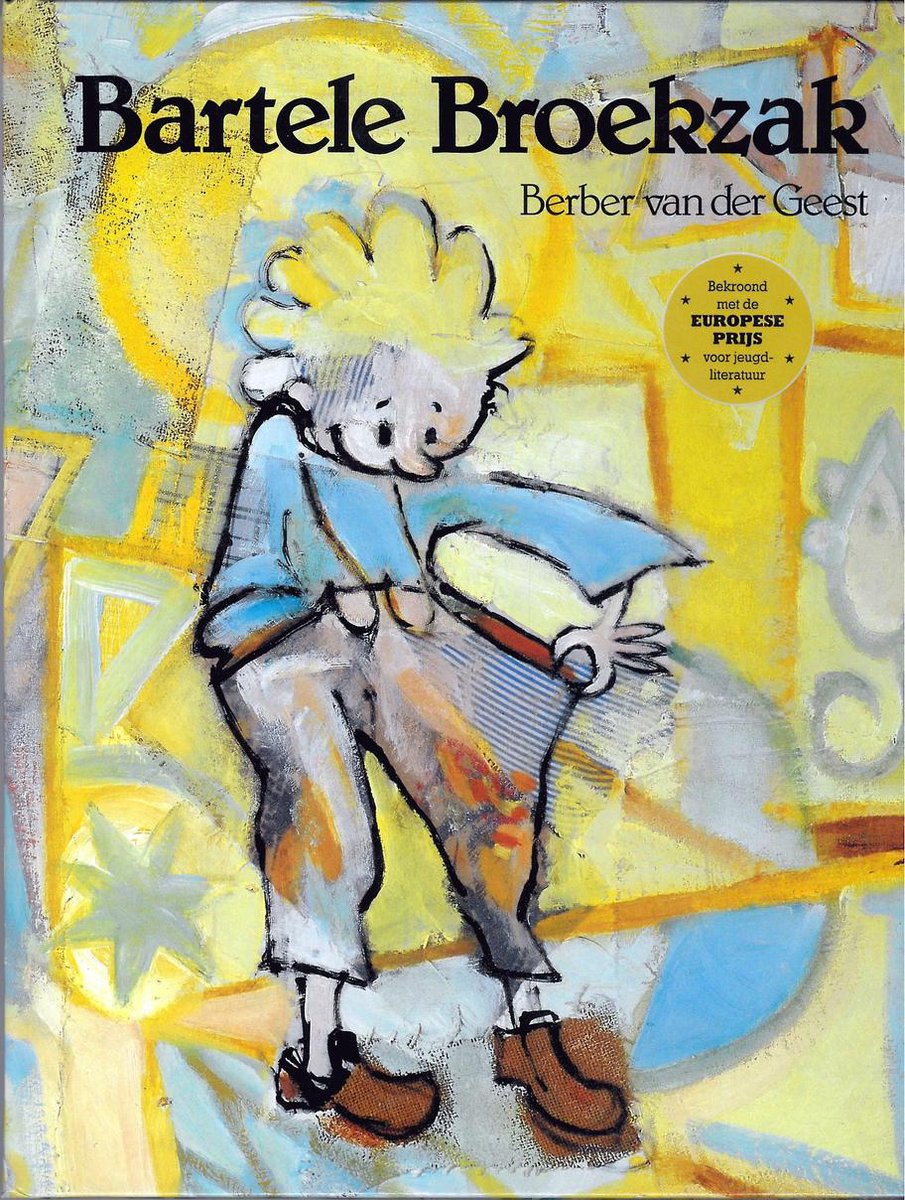 boekenbalie_9789033014208_cover BARTELE BROEKZAK