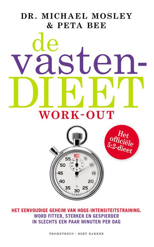 boekenbalie_9789035142008_cover De vastendieetwork-out