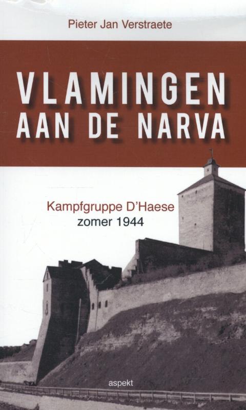 boekenbalie_9789461536648_cover Vlamingen aan de Narva