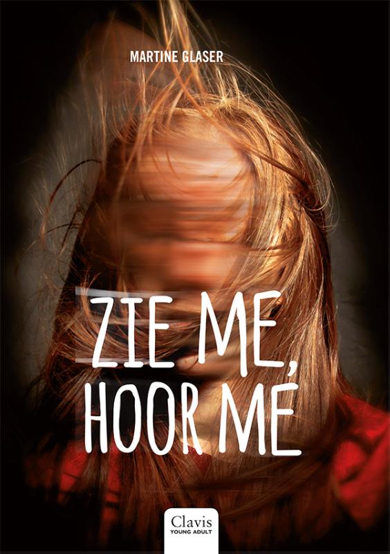 Zie me, hoor me