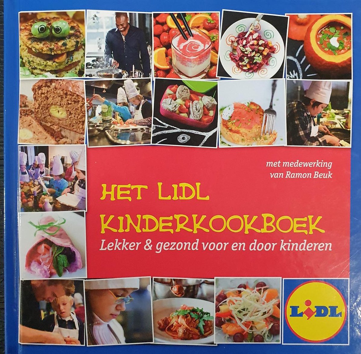 boekenbalie_9789048002023_cover Hartstikke lekker