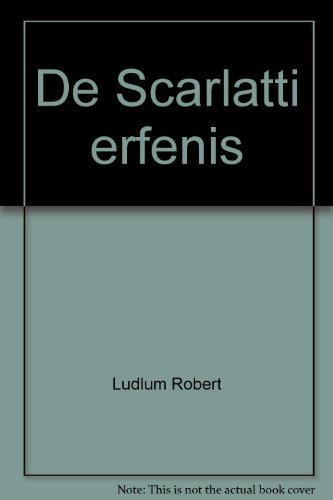 De Scarlatti erfenis