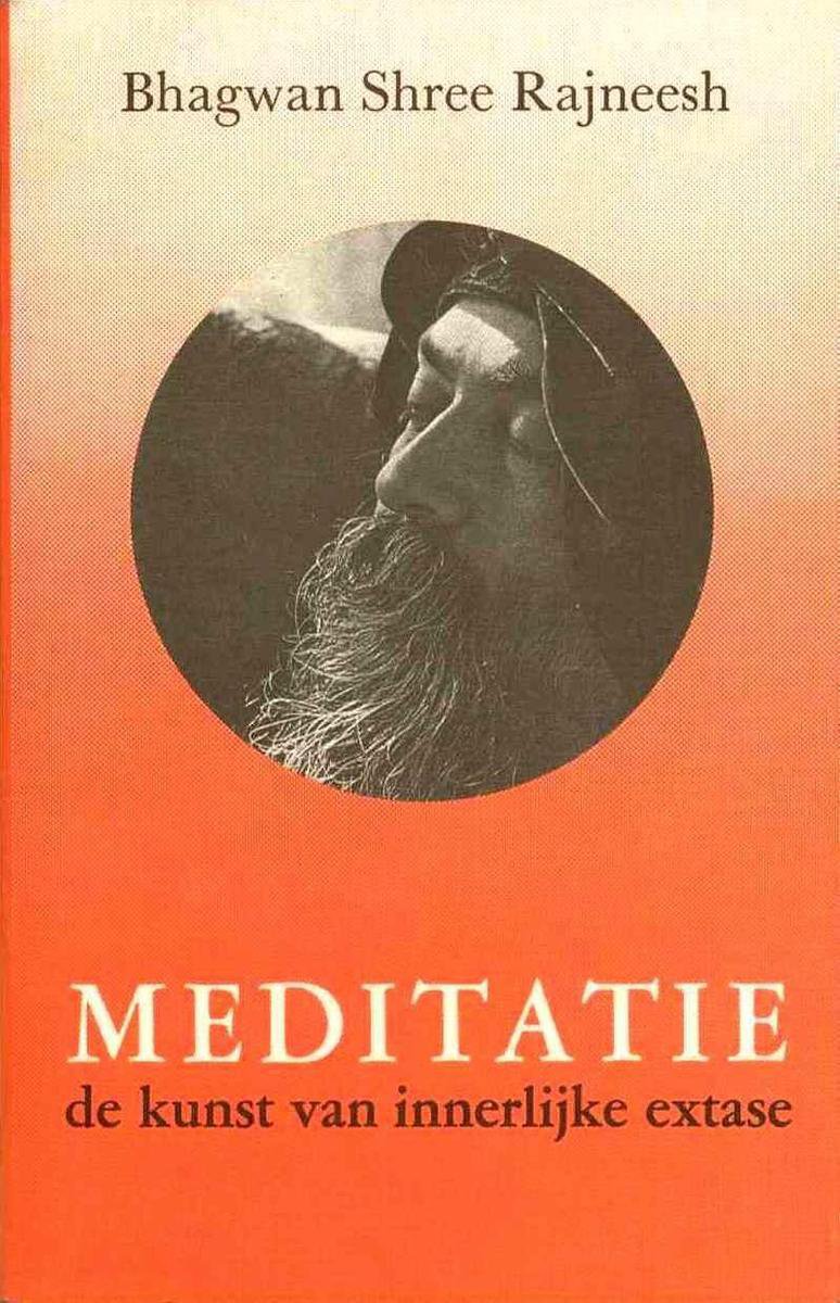 Meditatie