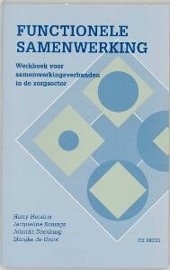 Functionele samenwerking / PM-reeks