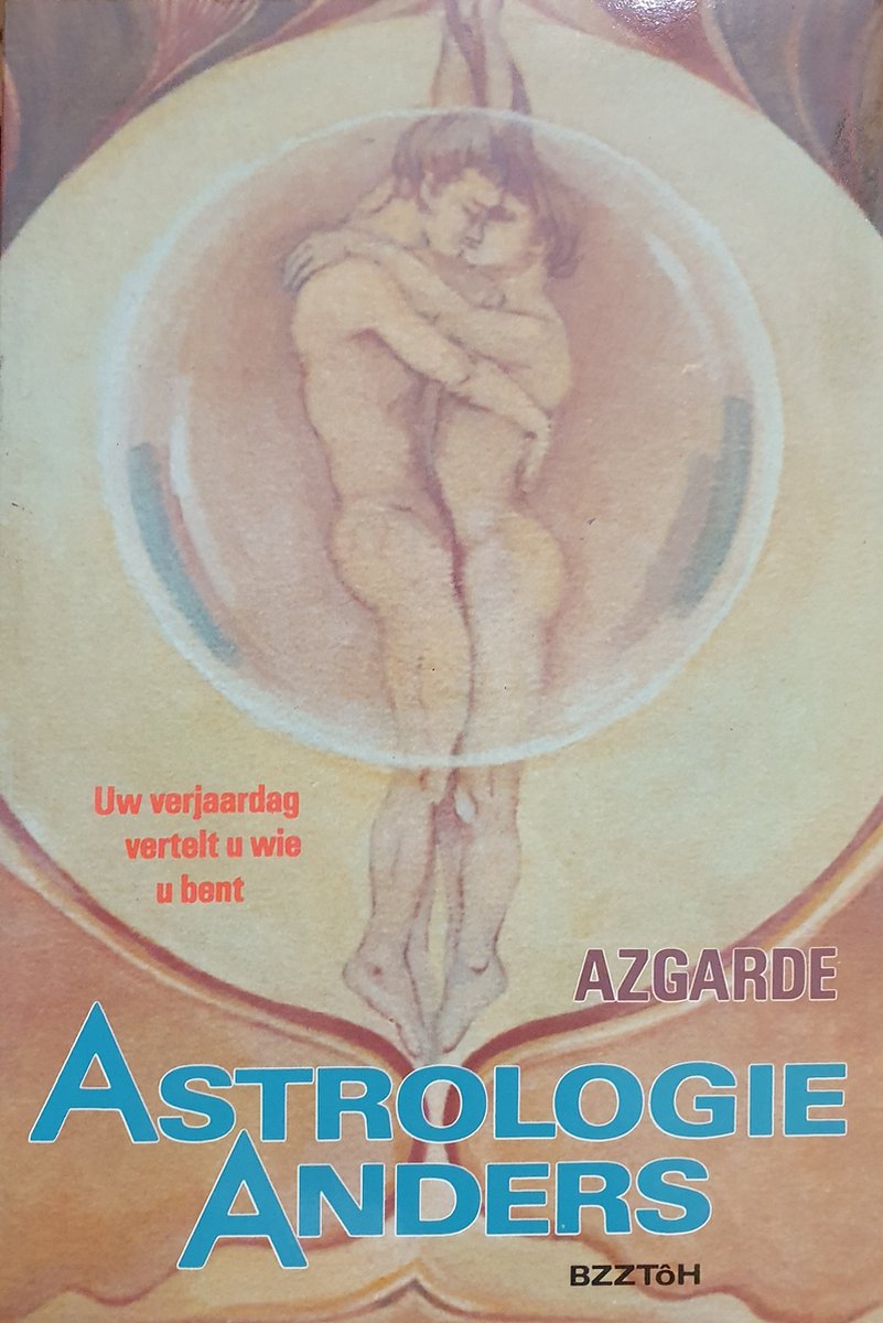 boekenbalie_9789062915330_cover ASTROLOGIE ANDERS