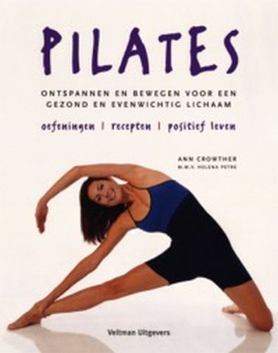 Pilates