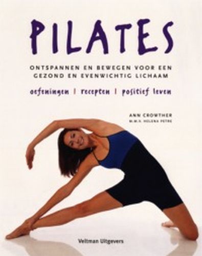 boekenbalie_9789059201859_cover Pilates