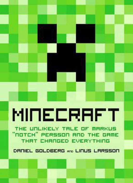 boekenbalie_9781609805371_cover Minecraft