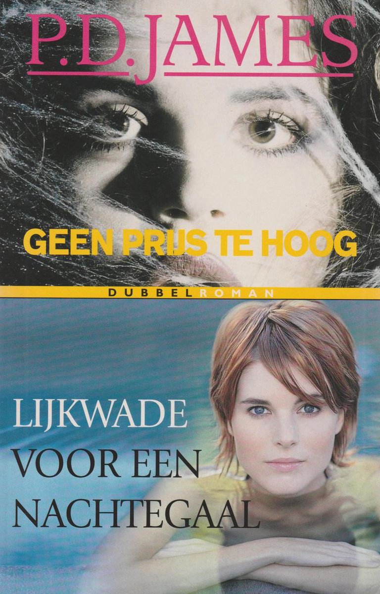 boekenbalie_9789022507148_cover Geen prijs te hoog