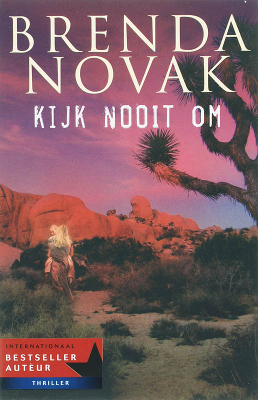 boekenbalie_9789085501077_cover Kijk nooit om