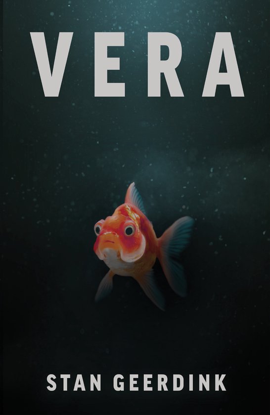 Stan Geerdink Vera thumbnail