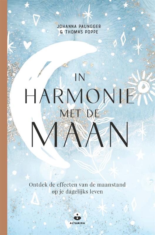 boekenbalie_9789401305471_cover In harmonie met de maan