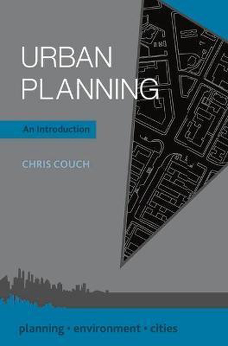 Urban Planning