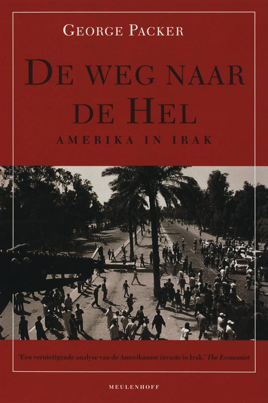 boekenbalie_9789029077972_cover De weg naar de hel