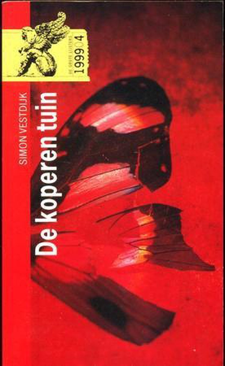 boekenbalie_9789001550998_cover De koperen tuin