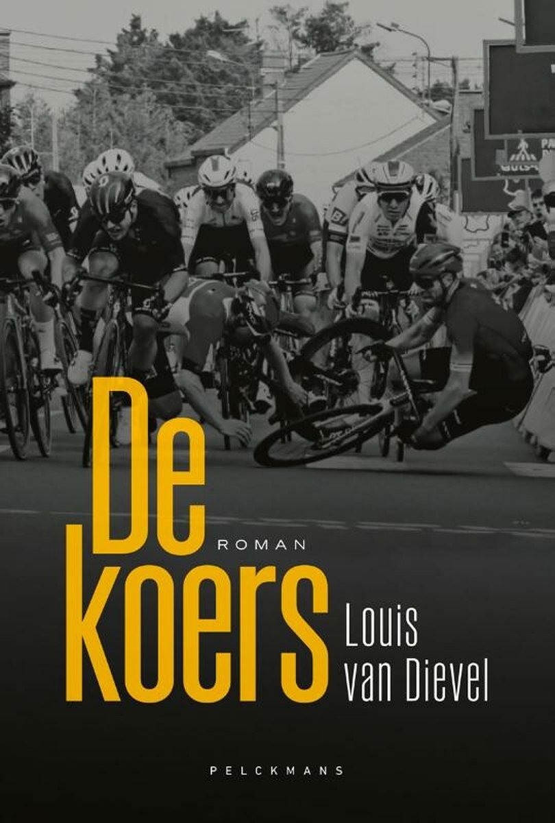 boekenbalie_9789464019186_cover De koers