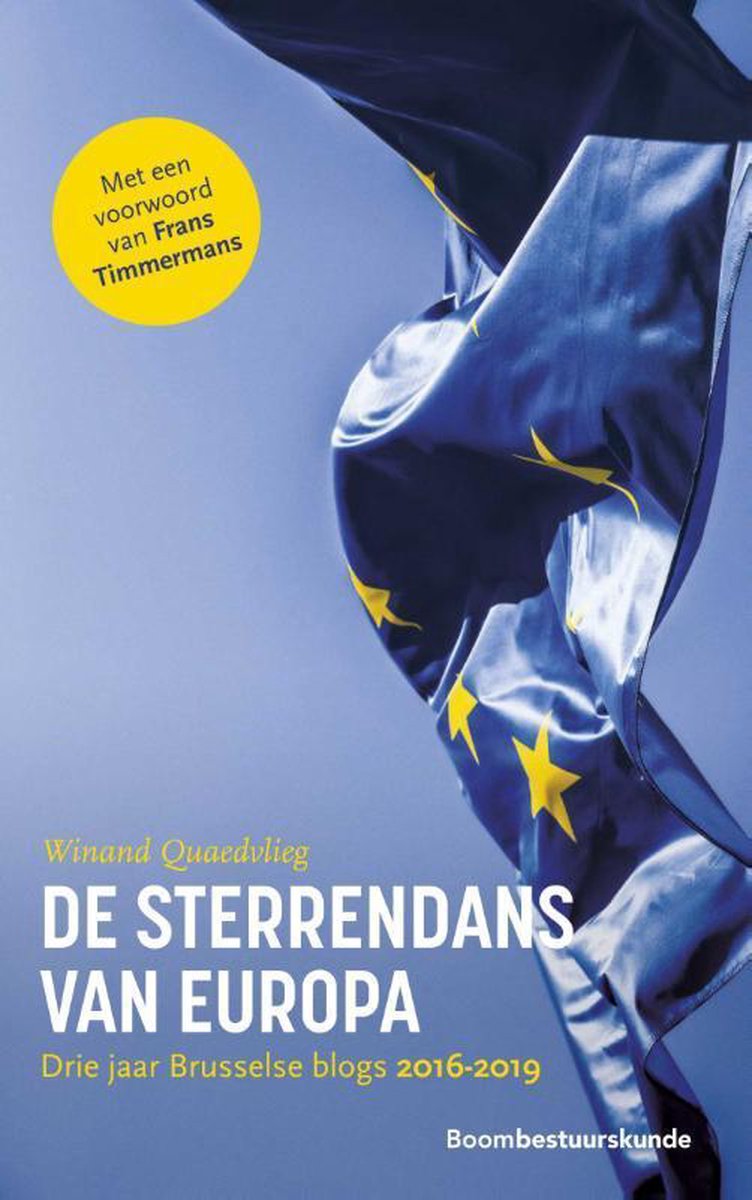 boekenbalie_9789462369757_cover De sterrendans van Europa