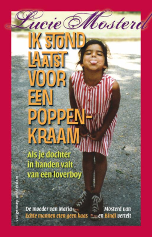 boekenbalie_9789055154944_cover Ik stond laatst voor een poppenkraam