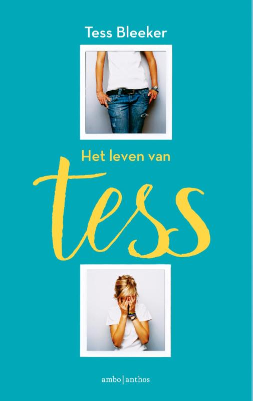 Tess Bleeker Het Leven Van Tess thumbnail