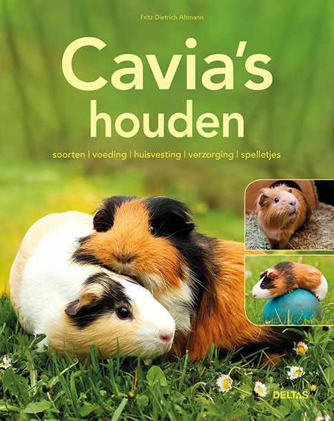 boekenbalie_9789044750775_cover Cavia's houden