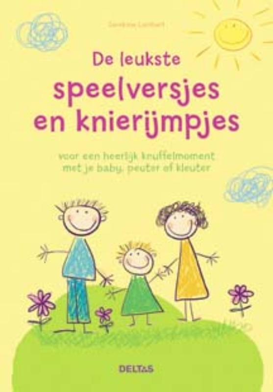 boekenbalie_9789044722673_cover De leukste speelversjes en knierijmpjes