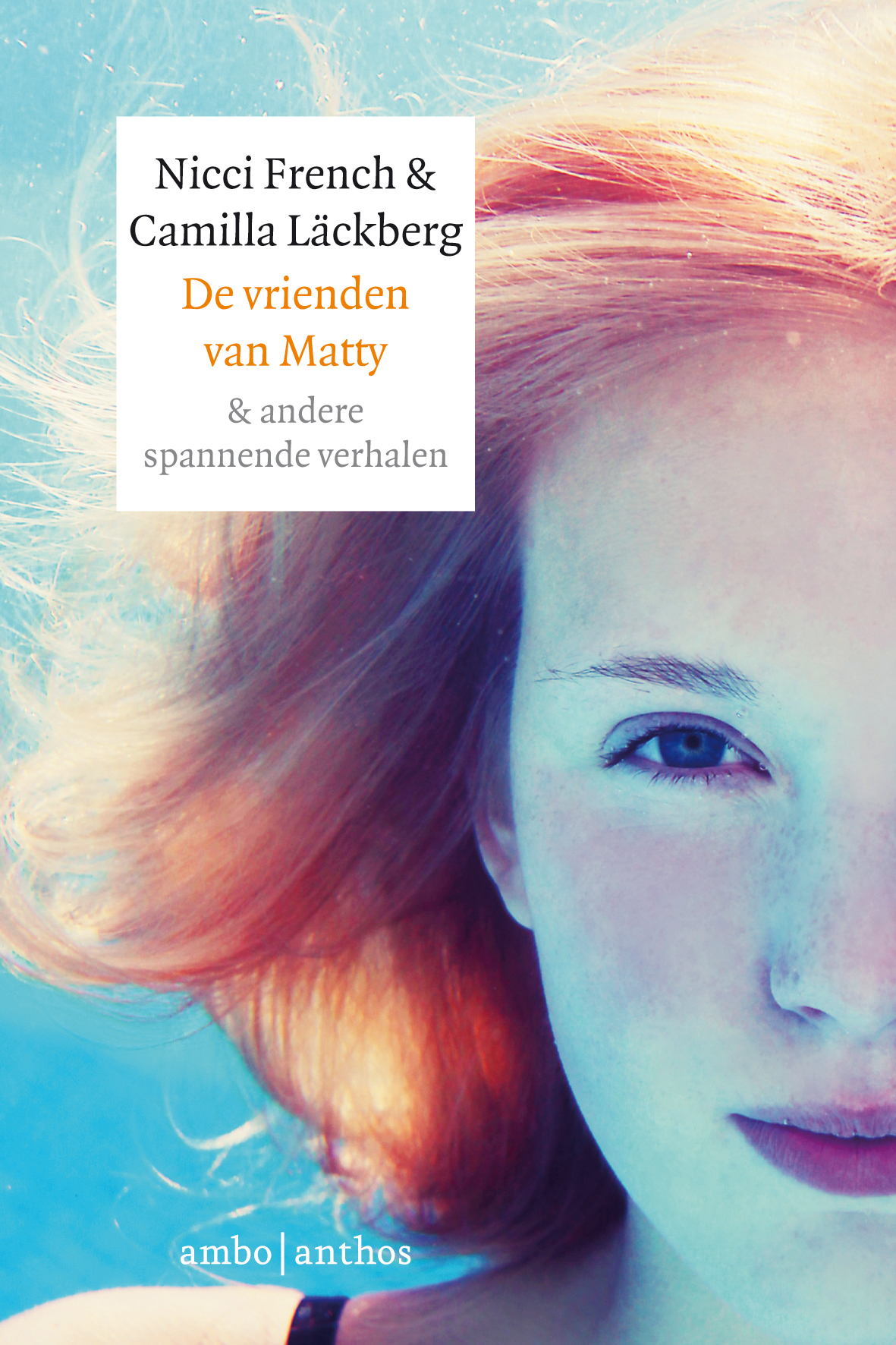 boekenbalie_9789026336317_cover De vrienden van Matty & andere spannende verhalen