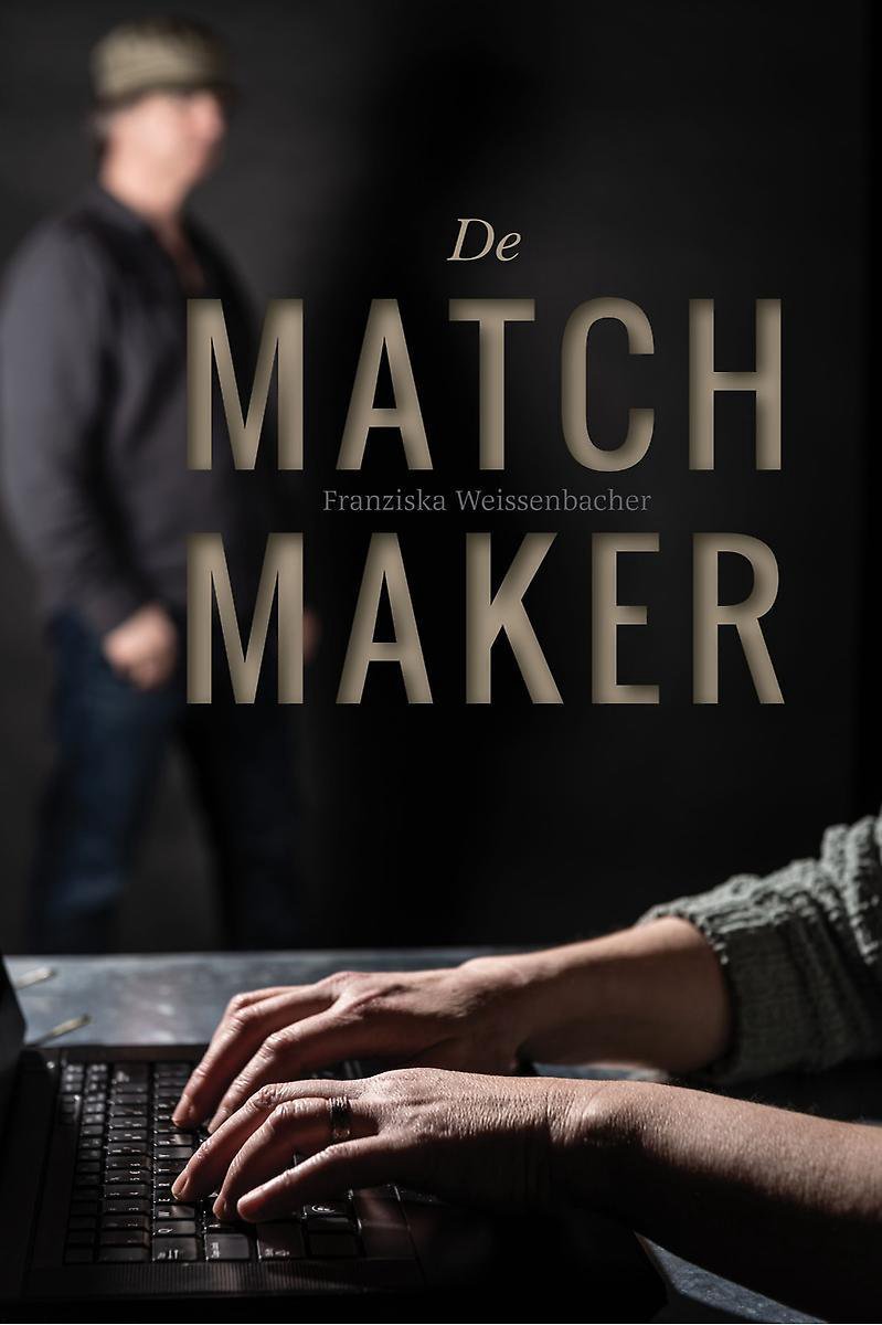 De Matchmaker
