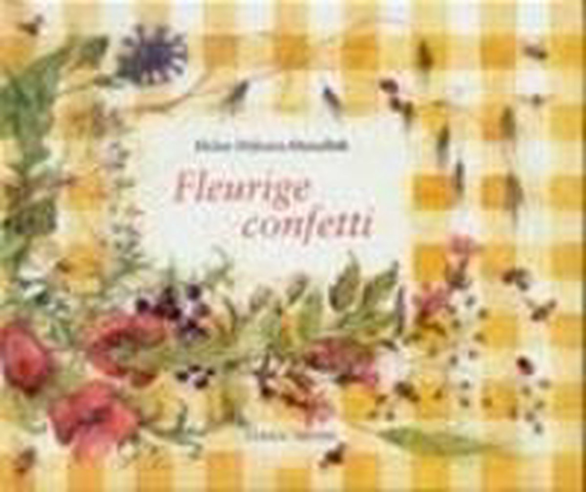 boekenbalie_9789058970718_cover Fleurige Confetti
