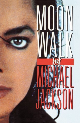 boekenbalie_9780434020270_cover Moonwalk