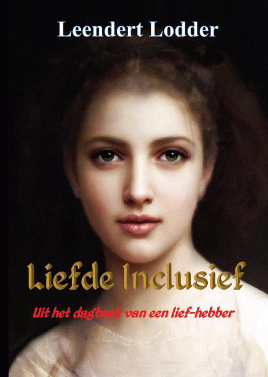 boekenbalie_9789492575579_cover Liefde inclusief