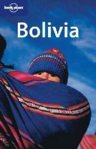 BOLIVIA 5E                           ING