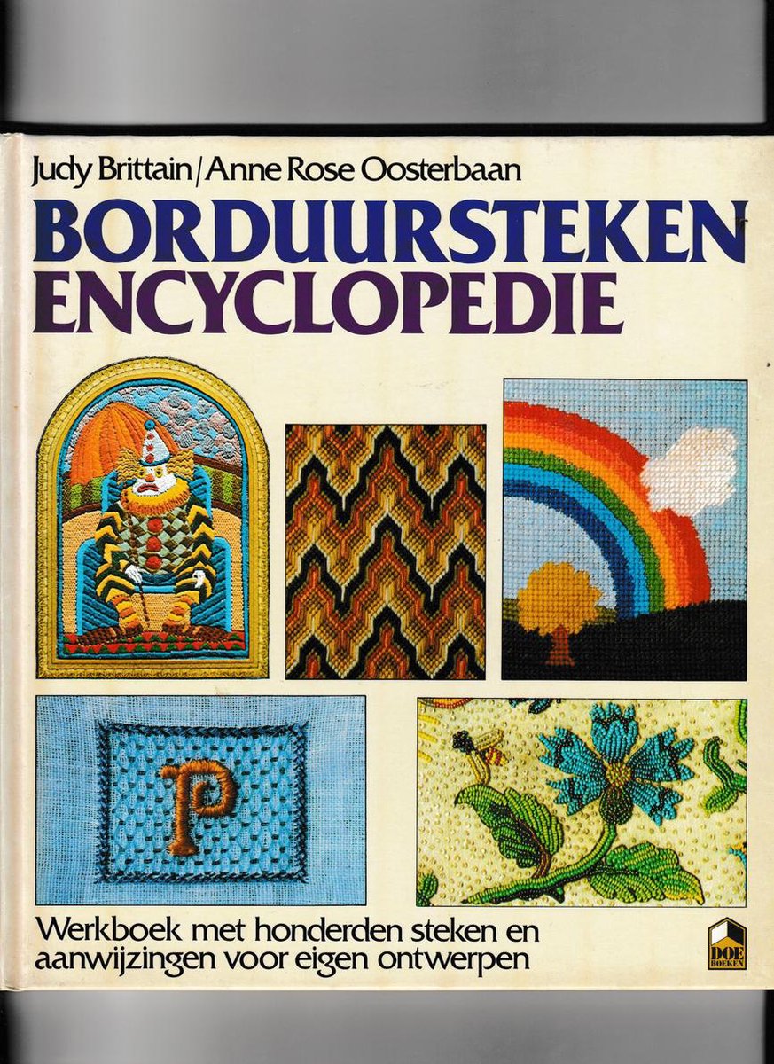 boekenbalie_9789021017952_cover Borduurstekenencyclopedie