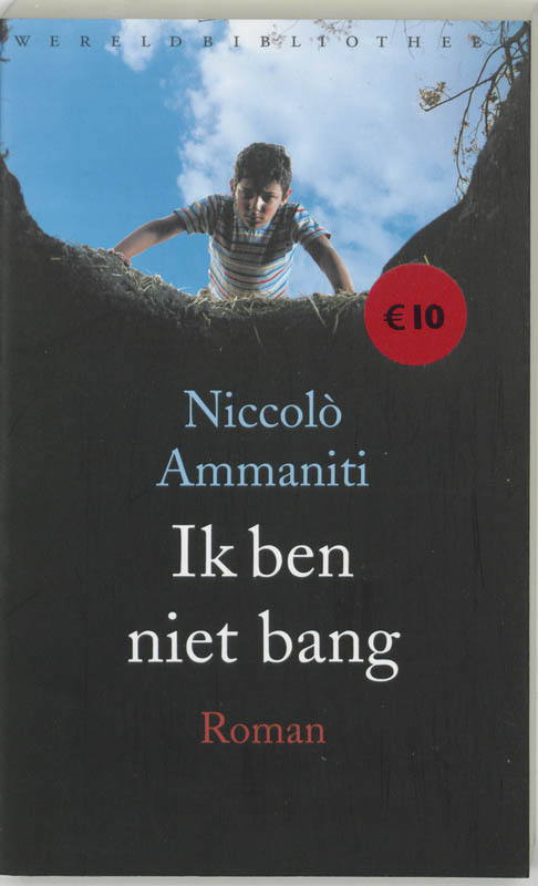 boekenbalie_9789028421776_cover Ik ben niet bang