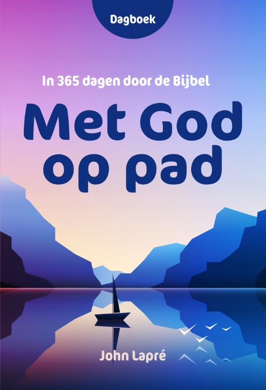 boekenbalie_9789033803482_cover Met God op pad