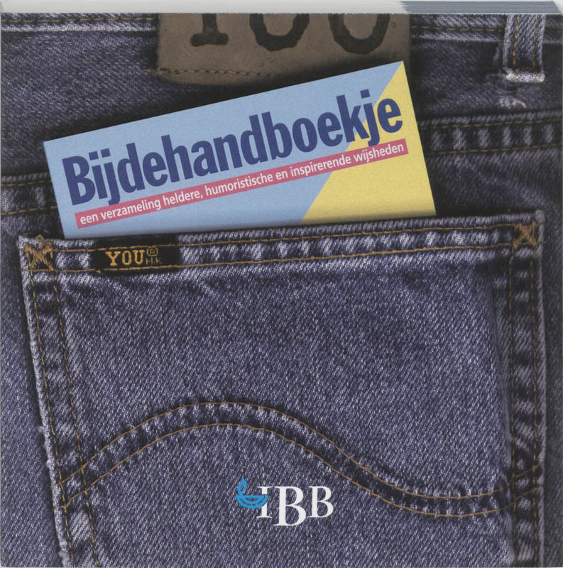 boekenbalie_9789032312510_cover Bijdehandboekje Voor Iedereen