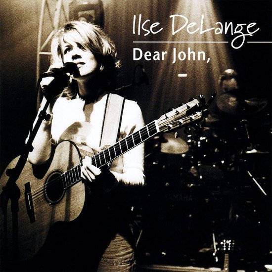 Dear John,