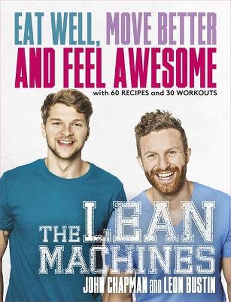 boekenbalie_9781472236265_cover Lean Machines