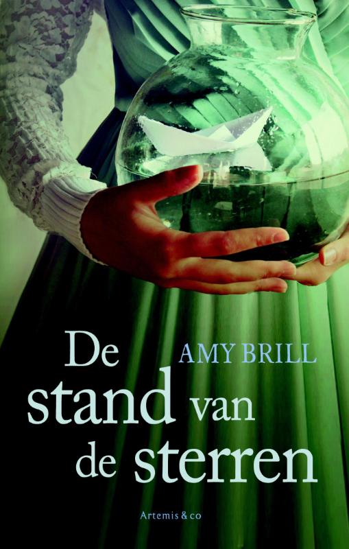 boekenbalie_9789047204299_cover De stand van de sterren