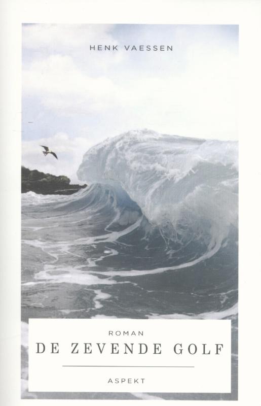 boekenbalie_9789461535702_cover De zevende golf