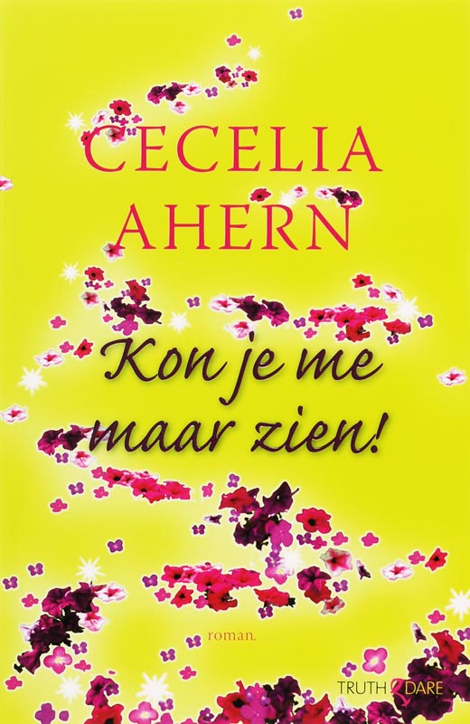 boekenbalie_9789049999452_cover Kon je me maar zien !
