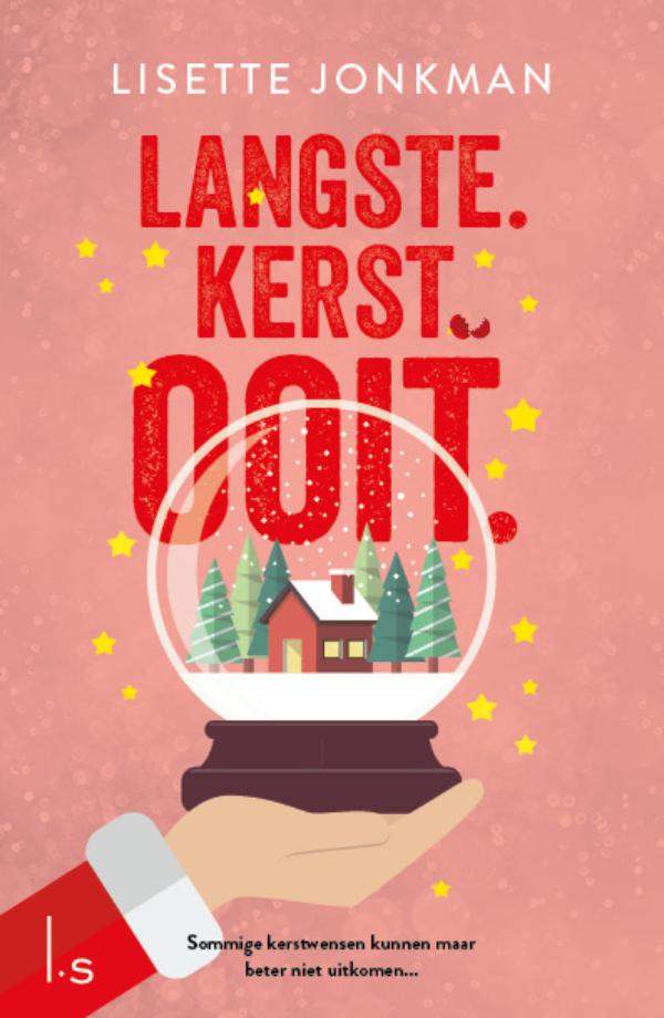 boekenbalie_9789021040073_cover Langste kerst ooit