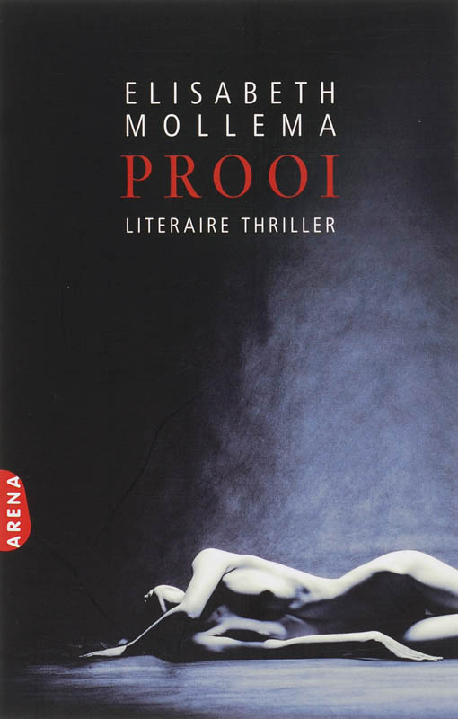 Elisabeth Mollema Prooi thumbnail